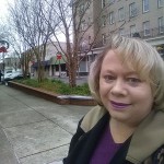 View Gallery Image #11