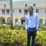 View Gallery Image #9