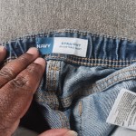 View Gallery Image #3