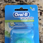 View Gallery Image #13