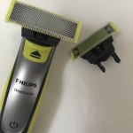 View Gallery Image #4