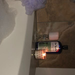 View Gallery Image #5