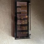 View Gallery Image #8