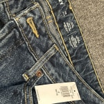 View Gallery Image #15