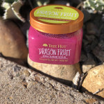 View Gallery Image #2