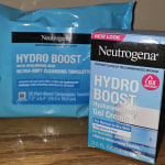 View Gallery Image #1