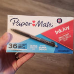 View Gallery Image #4