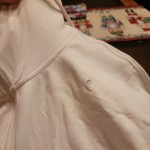 View Gallery Image #7