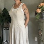 View Gallery Image #7