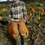 View Gallery Image #9