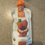 View Gallery Image #12