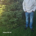 View Gallery Image #5