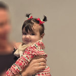 View Gallery Image #6