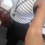 View Gallery Image #9