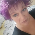 View Gallery Image #6