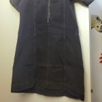 View Gallery Image #13