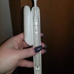 View Gallery Image #15