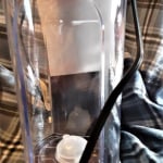 View Gallery Image #7