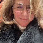 View Gallery Image #2