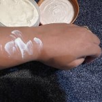 View Gallery Image #7