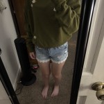 View Gallery Image #15