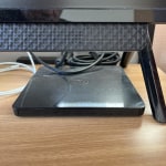 デルUSB薄型DVDスーパーマルチドライブ - DW316 | Dell 日本