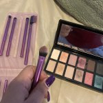 View Gallery Image #7