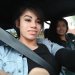 View Gallery Image #3