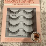 View Gallery Image #1