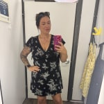 View Gallery Image #9