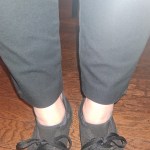 View Gallery Image #2