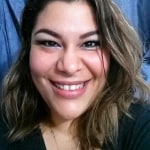 View Gallery Image #7