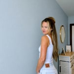 View Gallery Image #2