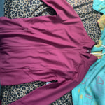 View Gallery Image #15