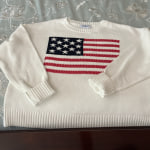 View Gallery Image #1