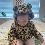 View Gallery Image #4