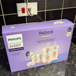 View Gallery Image #13