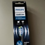 View Gallery Image #5