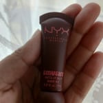 View Gallery Image #6