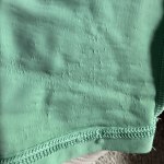 View Gallery Image #2