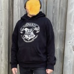 View Gallery Image #6