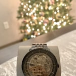 Fossil me 3163 sale