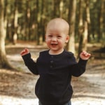 View Gallery Image #7