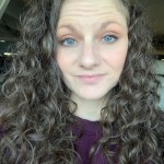 View Gallery Image #4