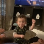 View Gallery Image #1