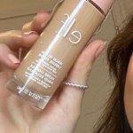 View Gallery Image #4