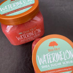 View Gallery Image #12