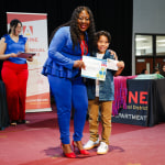 View Gallery Image #13