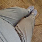 View Gallery Image #6