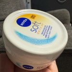 View Gallery Image #10